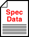 Spec Data